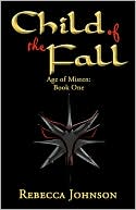 Child Of The Fall