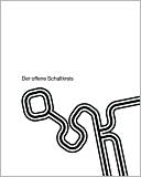 Der Offene Schaltkreis