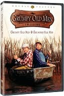 Grumpy Old Men/Grumpier Old Men
