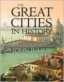 The Great Cities in History