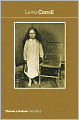 Lewis Carroll
