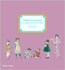 Children's Costume: The Complete Historical Sourcebook
