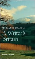 A Writer's Britain