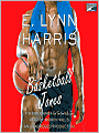 Basketball Jones