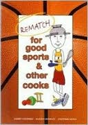 Re-Match, for Good Sports and Other Cooks II