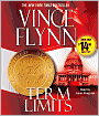 Term Limits