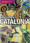 Barcelona and Catalonia