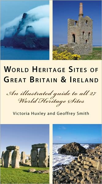 The Personality of Ireland: Habitat, Heritage and History E. Estyn Evans