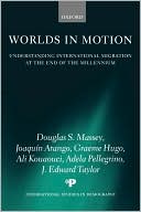 Worlds in Motion: Understanding International Migration at the End of the Millennium