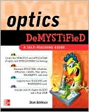 Optics Demystified