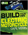 Build Your Own Electric Motorcycle