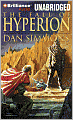 The Fall of Hyperion (Hyperion Series #2)