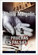 Pruebas falsas (Proof Positive)