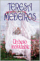 Un beso inolvidable (A Kiss to Remember)