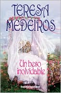 Un beso inolvidable (A Kiss to Remember)