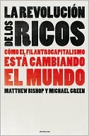 Filantrocapitalismo