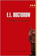 El libro de Daniel (The Book of Daniel)
