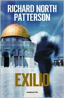 Exilio (Exile)