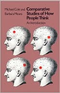 Comparative Studies Of How People Think