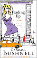 Trading Up