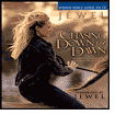 Chasing Down the Dawn