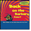 Back on the Barbary