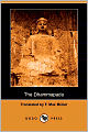 The Dhammapada