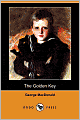 The Golden Key
