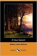 Al Que Quiere!