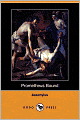 Prometheus Bound