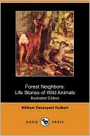 Forest Neighbors