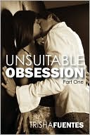 Unsuitable Obsession
