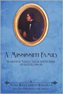A Mississippi Family