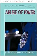 Abuse of Power