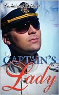 The Captain's Lady