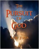 The Pursuit Of God