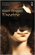 Theatre