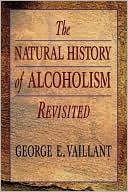 Natural History Of Alcoholism Revisited (Revised)