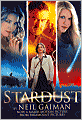 Stardust