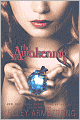 The Awakening (Darkest Powers Series #2)