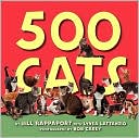 500 Cats