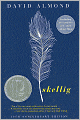 Skellig