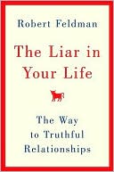 download The Liar in Your Life : The Way to Truthful Relationships book