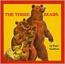 The Three Bears