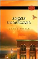 Angels Undercover