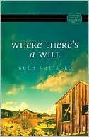 Where There's a Will