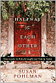 Halfway to Each Other: How a Year in Italy Brought Our Family Home