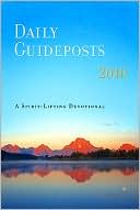 Daily Guideposts 2010