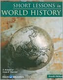 Short Lessons in World History