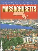 download Massachusetts : Portraits of the States book